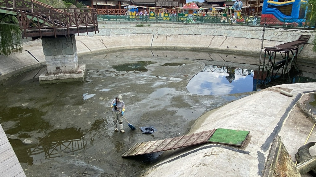 ������� ��������IMG_5628.jpg